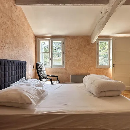 Charentaise Avec Piscine Pour 8 Personnes à La Palmyre - Fr-1-705-103 Les Mathes