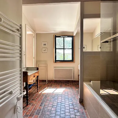 Moderne Avec Piscine Pour 8 Personnes - La Palmyre - Fr-1-705-103